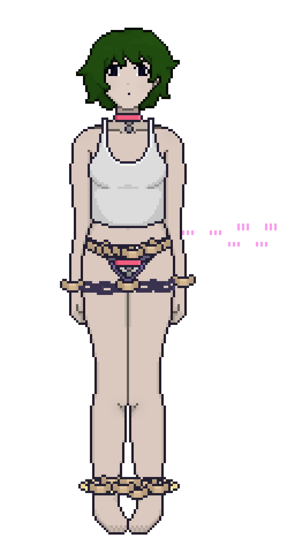 pixel-character-creator-by-welcome-to-heaven