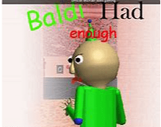 baldi had enough port 1.4.3