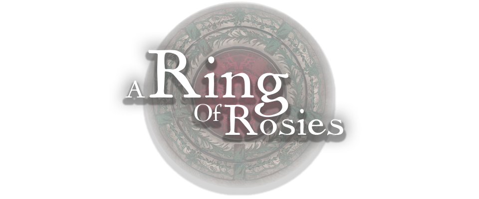 Ring of Rosies (Demo)