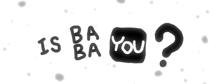 Is Baba You? (Levelpack)