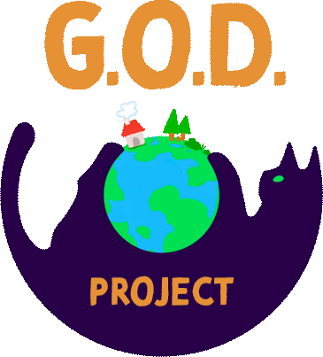 God Project