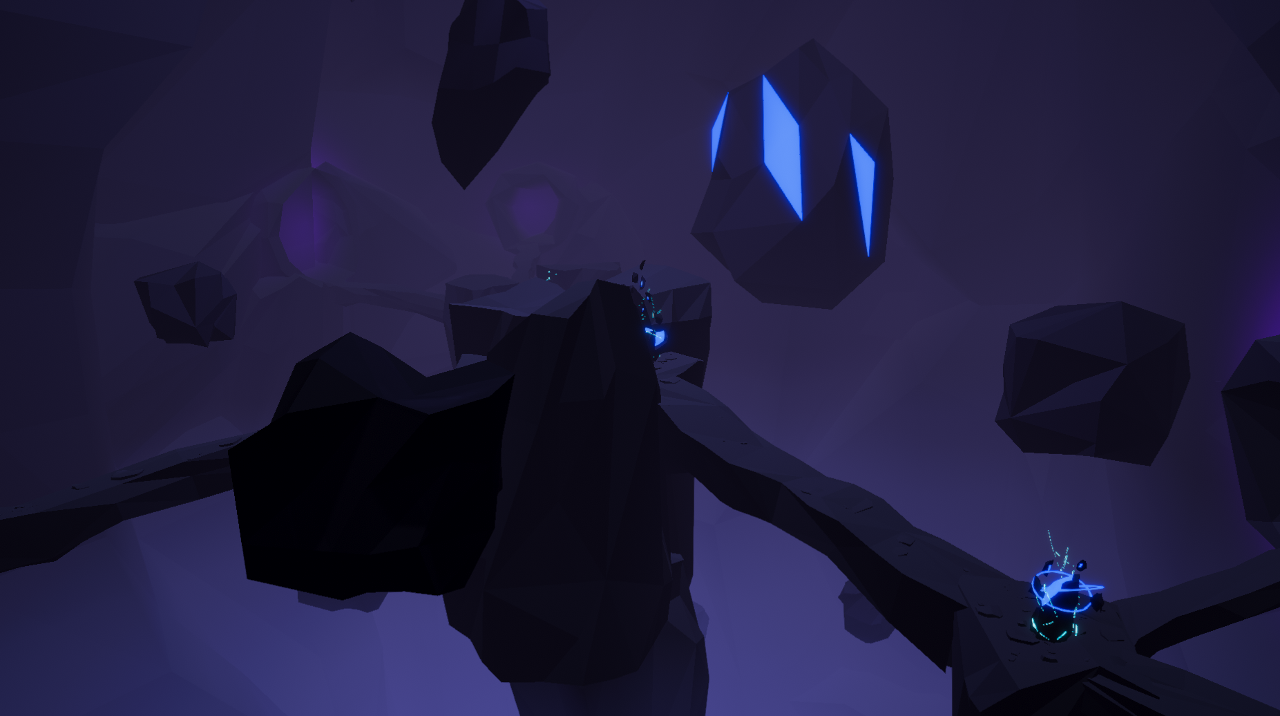 Cover image for Fight For Your Light