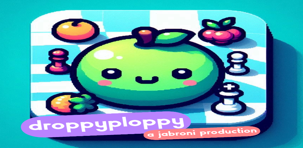 droppyploppy