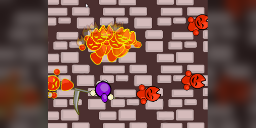 Cover image for LD43 Sacrificant Rising