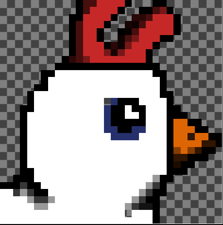 ChickenTown