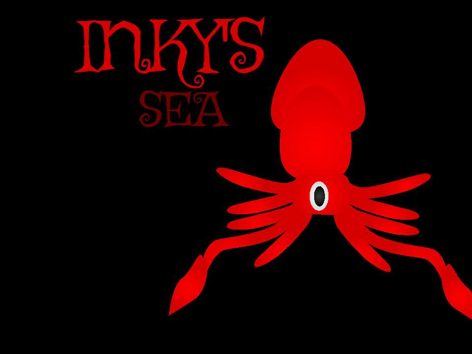 Inky's Sea (Propeller Pete/ Sussy Schoolgrounds Fangame)