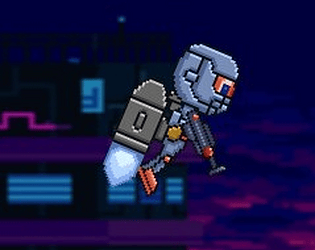 Defend From the Invading