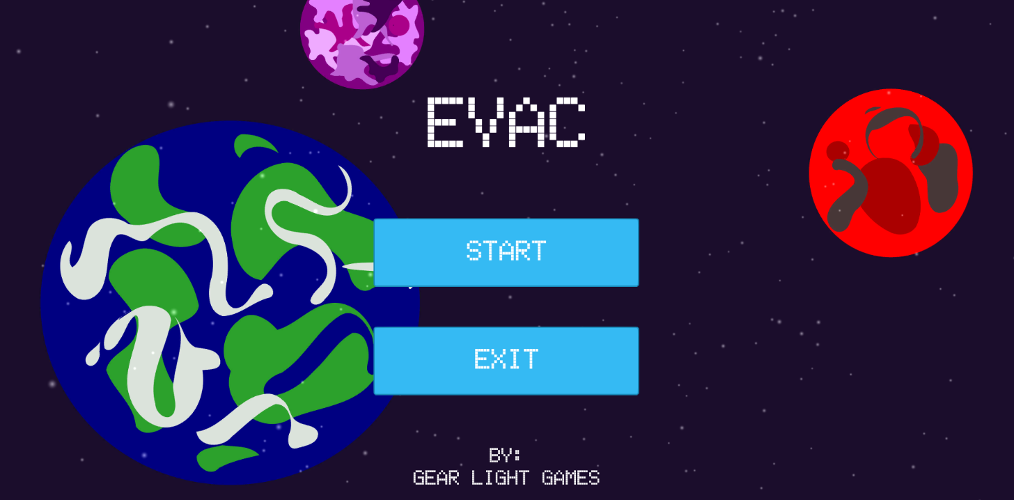 EVAC