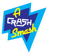 A Crash Smash