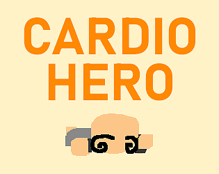 Cardio Hero