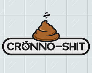 Cronno-Shit