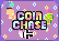 Cover image for Coin Chase