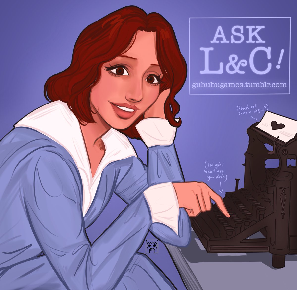 Sea of Thieves - Sketchbook from the Sea of Thieves, image size:1200x1174