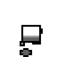 Untiled Adventure
