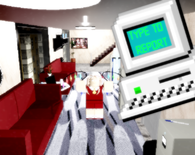 2025 Update Type To Report By Aidangonzo123 2025 Update Type To Report By Aidangonzo123