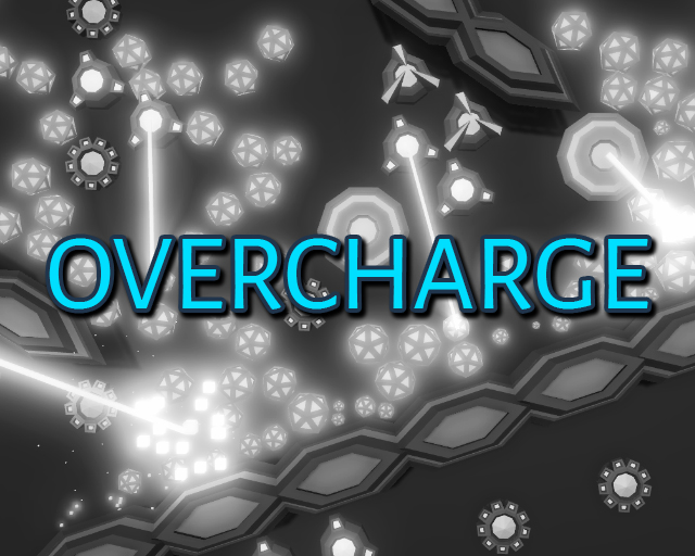 OVERCHARGE