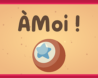 ÀMoi !