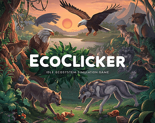 EcoClicker
