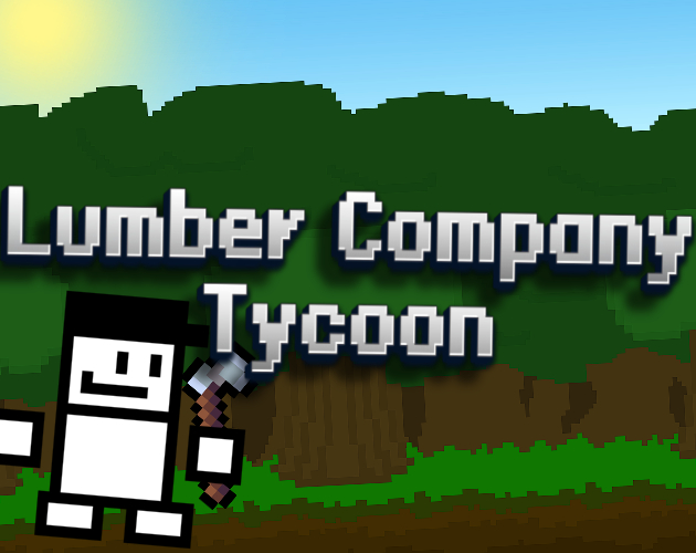 lumber-company-tycoon-by-capivara-studios