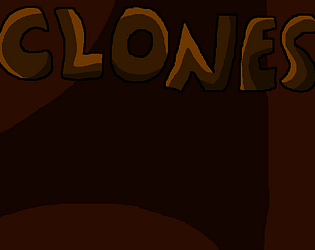 Top free games with code under MIT License tagged Ludum Dare 43 - itch.io