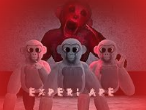 ExperiApe2d