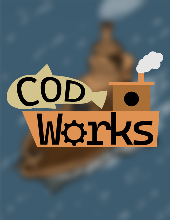 Cod Works