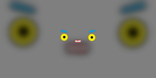 Cover image for Gambletron