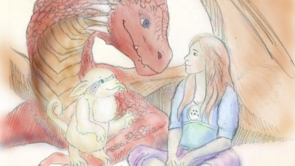 Cover image for Cozy TTRPG Oracles and Dialogue System