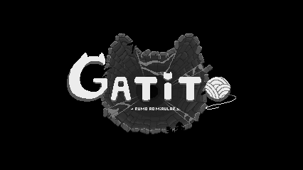 Gatito - Rumo ao Miaular