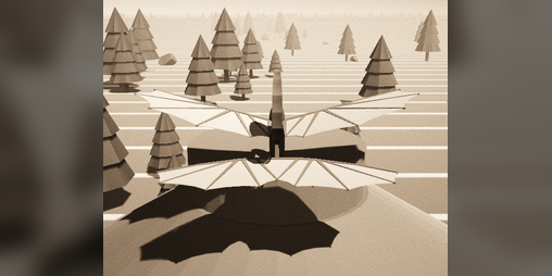 Cover image for Otto