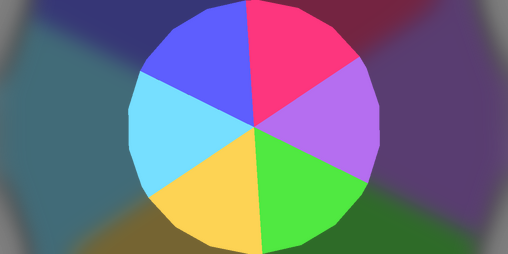 Cover image for Random Weight Wheel