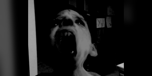 Cover image for One Got In The House