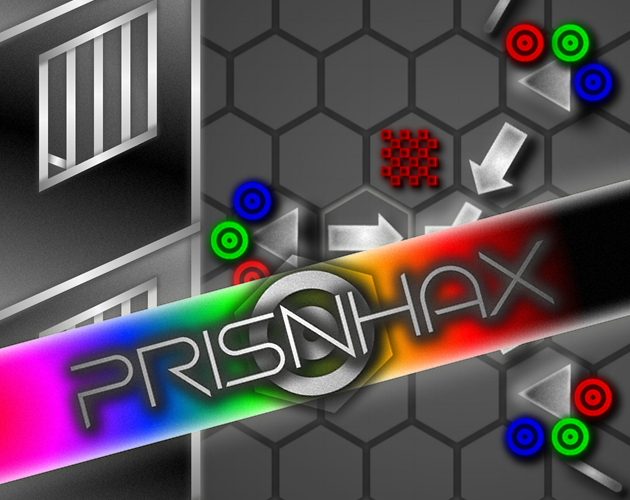 Prisnhax