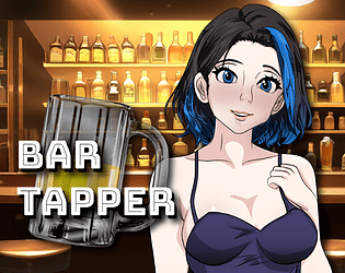 Bar Tapper
