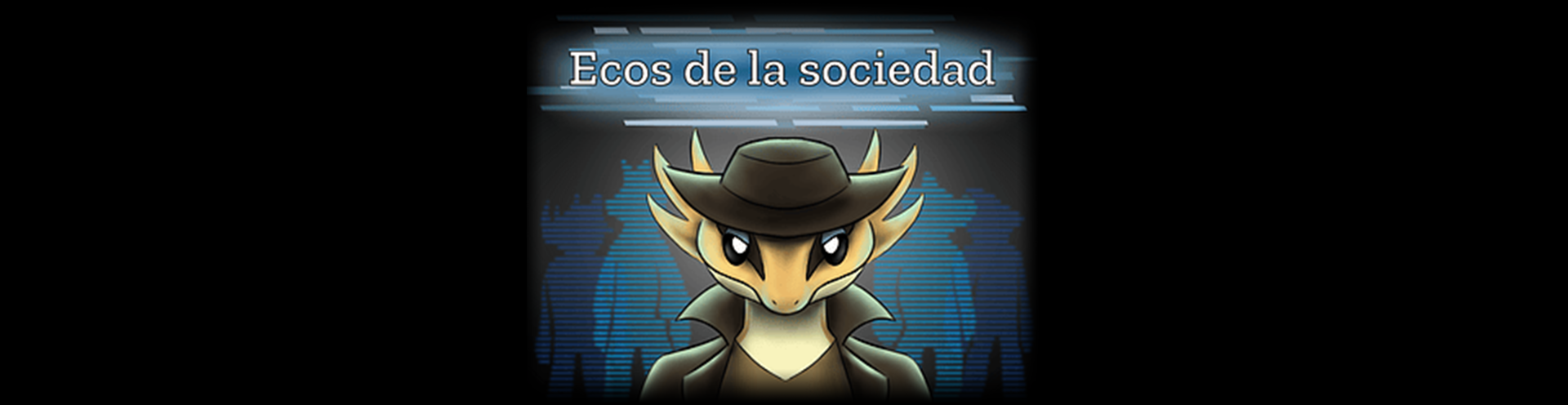 Ecos de la sociedad