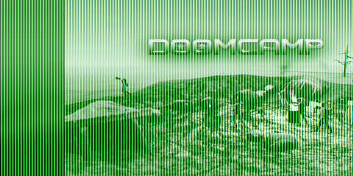 Cover image for DoomCamp