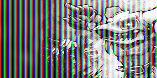 Cover image for Death Metal Crowd Pusher