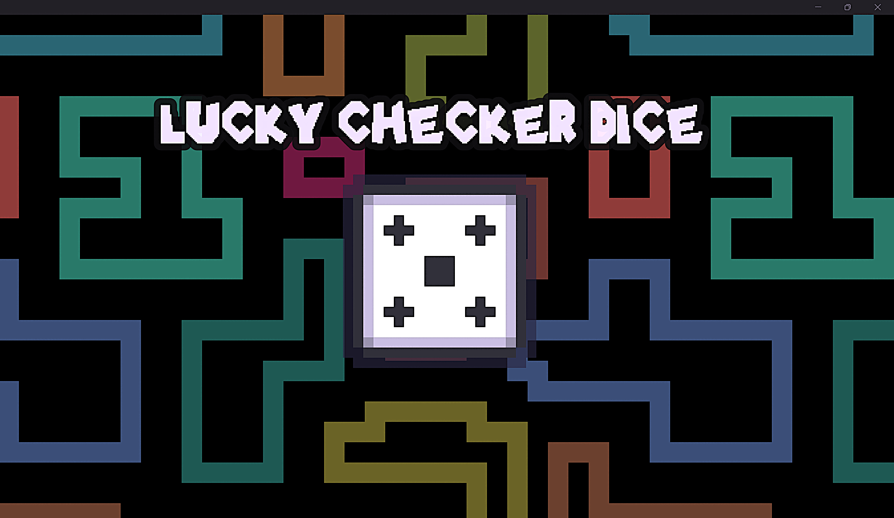 Lucky Dice