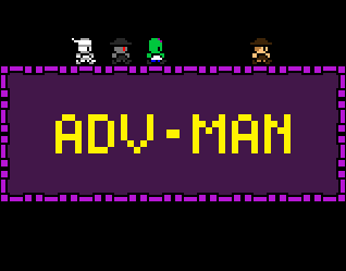 ADV-MAN