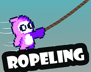 Ropeling