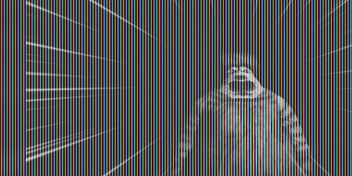 Cover image for McDandles