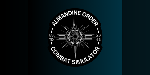 Cover image for Swordsband Combat Simulator