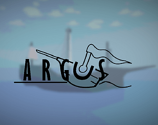 Argus