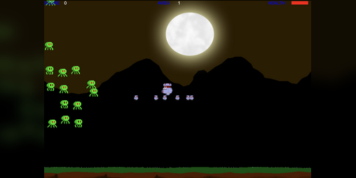 Cover image for Robot
