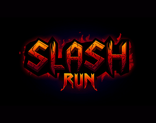 Slash Run