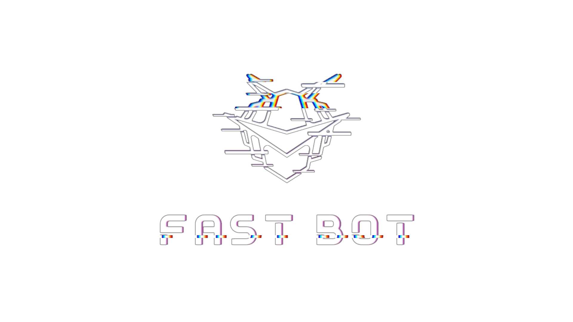 Fast Bot