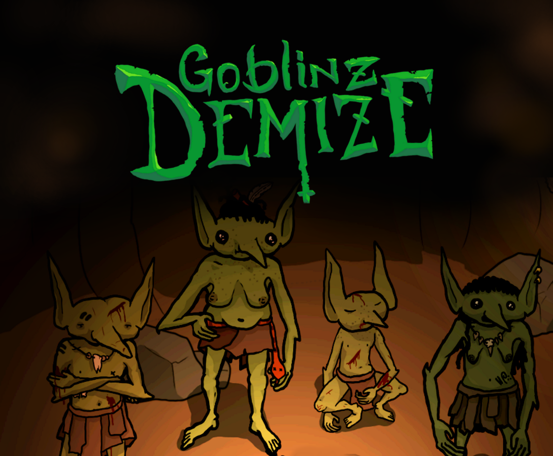 Goblins Demise