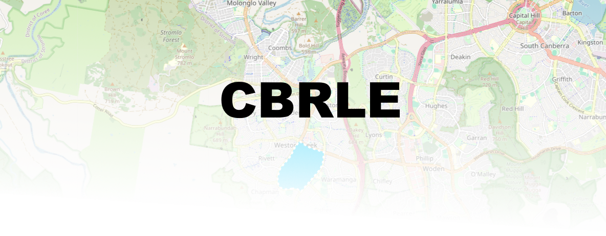 CBRLE