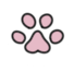 Cover image for KittyPaw