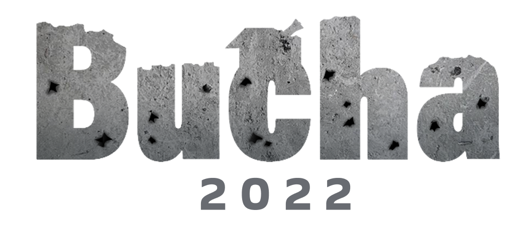 Bucha 2022